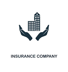 prolinkbuild
